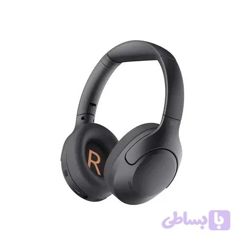 هدفون بلوتوثی QCY H3 Lite
