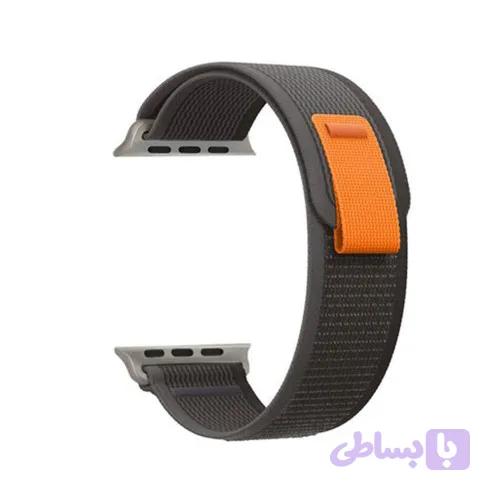 بند تریل لوپ اپل واچ 1700