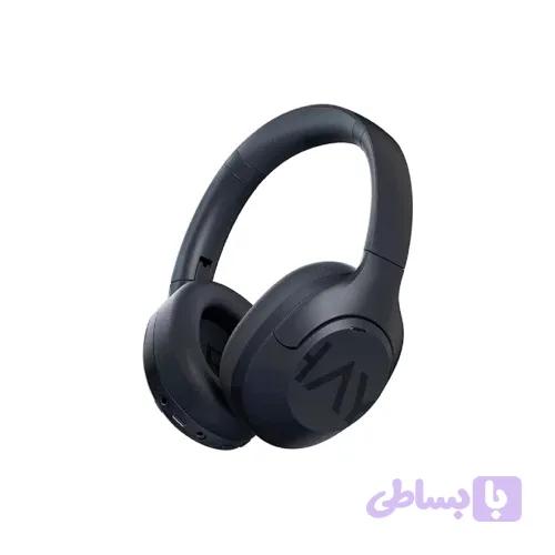 هدفون هایلو Haylou S30 ANC