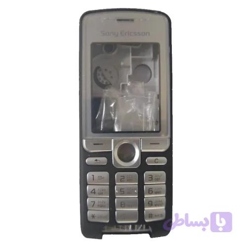 قاب سونی اریکسون K310