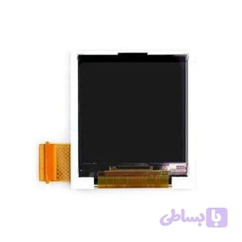 ال سی دی ال جی مدل Lg Gs155