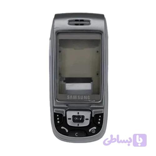 قاب سامسونگ مدل Samsung D500