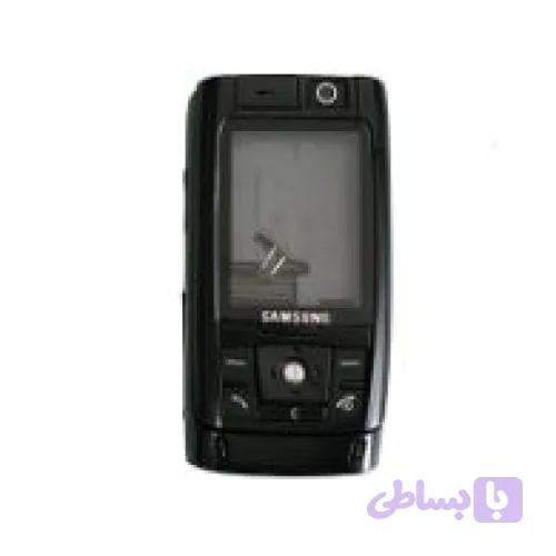 قاب سامسونگ مدل Samsung D820