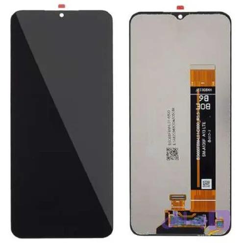 تاچ ال سی دی سامسونگ GALAXY M236 M23 5G