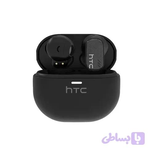 هندزفری بی سیم HTC NE16
