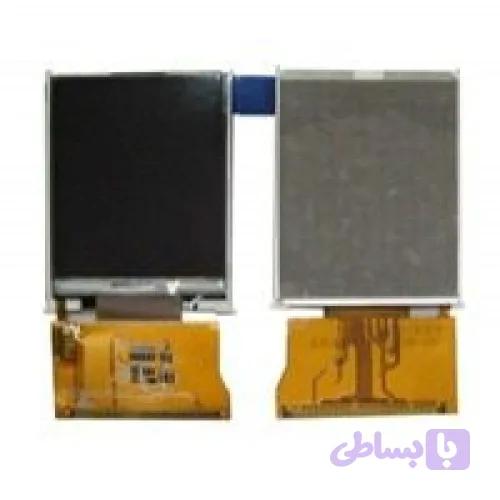 ال سی دی سامسونگ مدل Samsung J700i