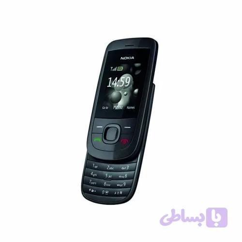 قاب نوکیا ۲۲۲۰