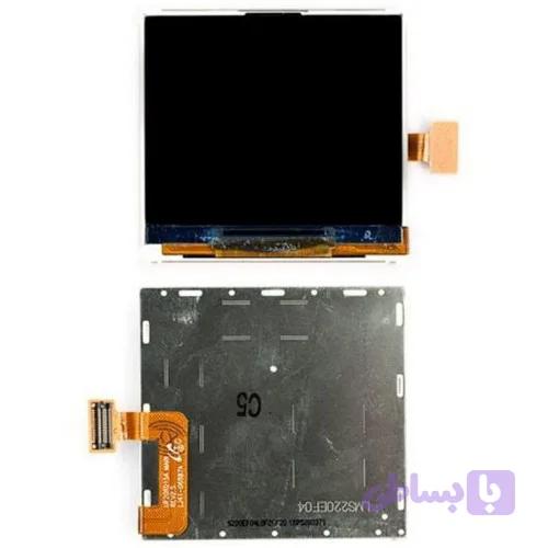 ال سی دی سامسونگ مدل Samsung B3210