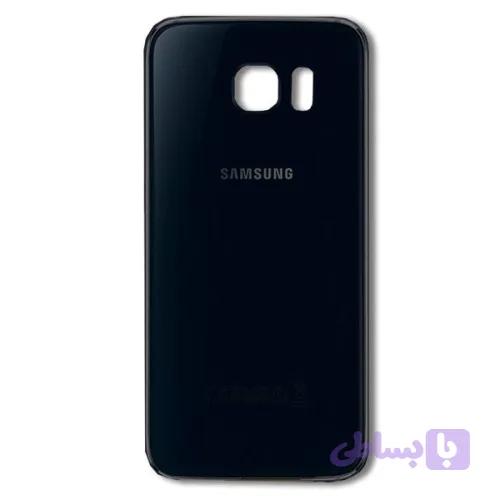 درب سامسونگ SAMSUNG G920 S6