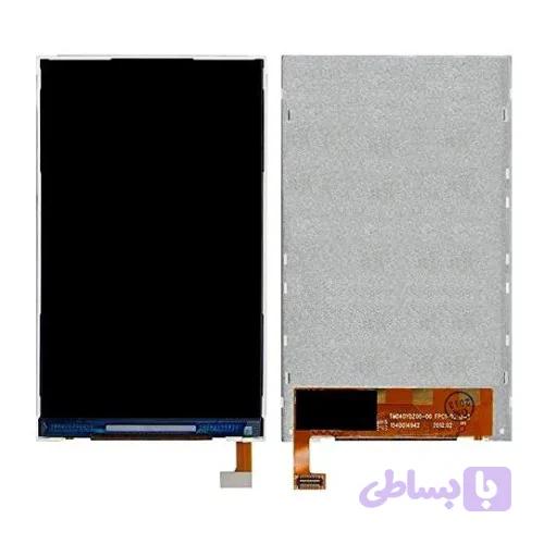 ال سی دی هواوی مدل LCD HUAWEI U8825