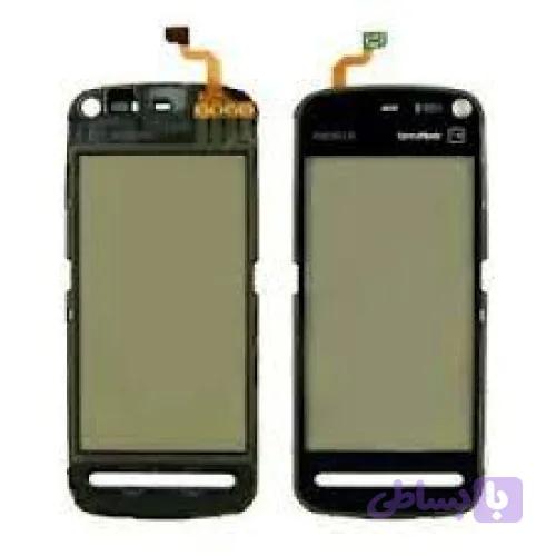 تاچ نوکیا مدل Nokia 5800