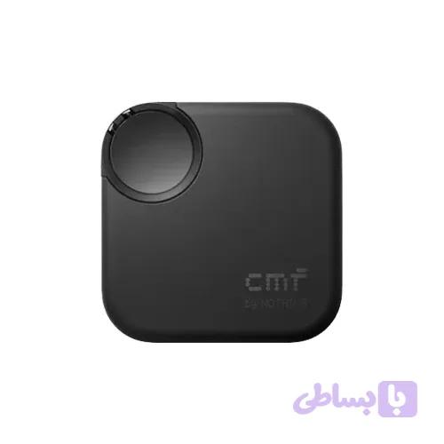 ایرپاد CMF Buds 2