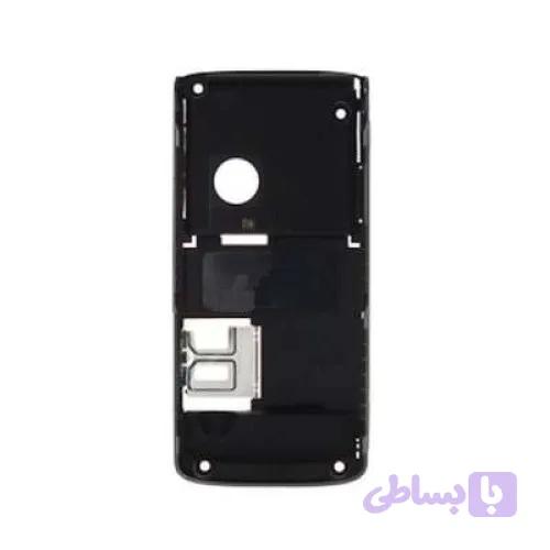 شاسی نوکیا مدل Nokia 6280