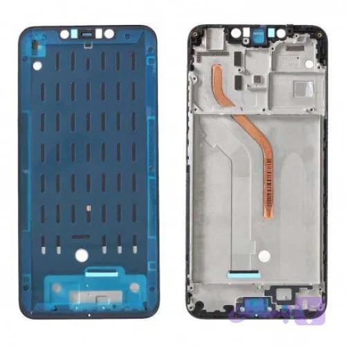 شاسی شیائومی Xiaomi Poco F1