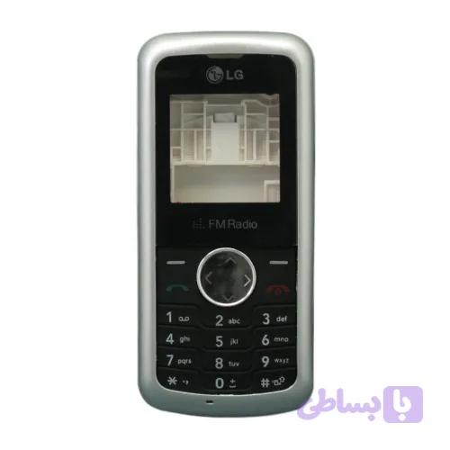قاب ال جی مدل LG Kp100