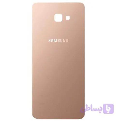 درب سامسونگ SAMSUNG J410 J4 PLUS
