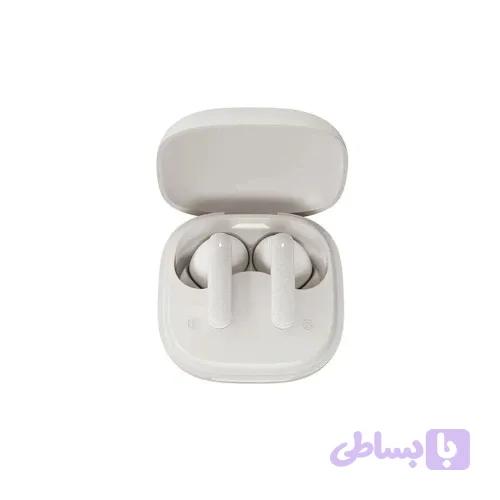 ایرپاد QCY Buds QT43