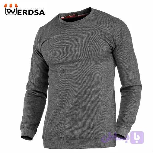 بلوز مردانه Polo مدل 33322 غیراصل