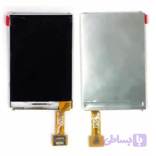 ال سی دی سامسونگ مدل Samsung C3560