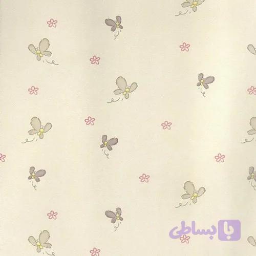 کاغذ دیواری هپی دیز 00 5676