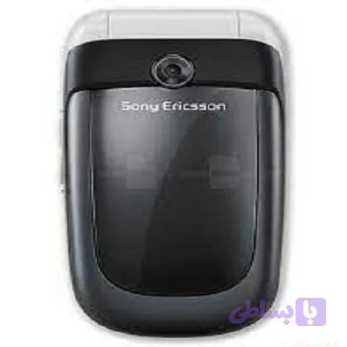 قاب سونی اریکسون z310
