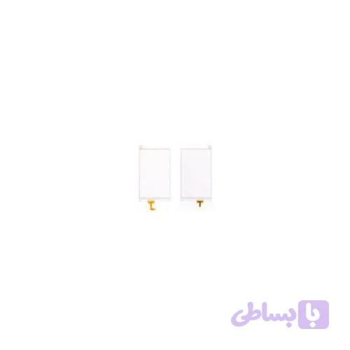 تاچ سونی مدل Sony X1