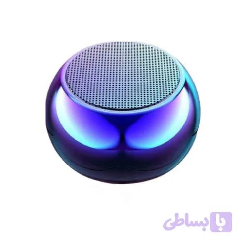 اسپیکر بلوتوثی OKOP KP-579