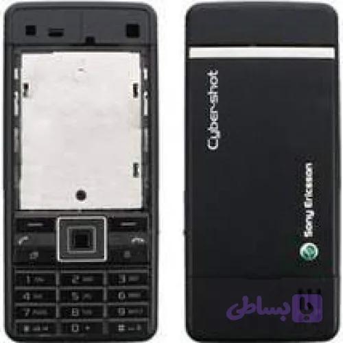 قاب سونی اریکسون C902