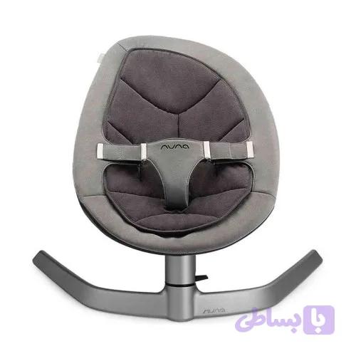 نی نی لای لای Nuna Leaf مدل SE10007GL