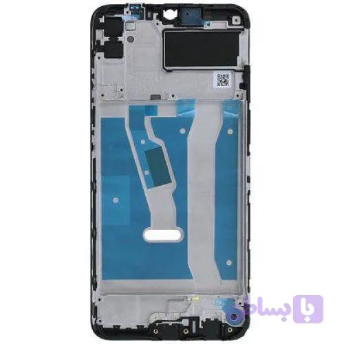 شاسی هواوی Huawei Honor 9A