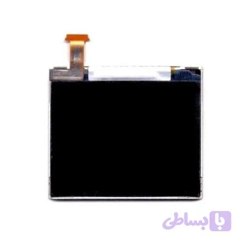 ال سی دی نوکیا مدل Nokia E6