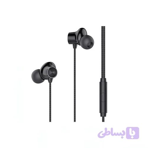 هندزفری Biva HF 12