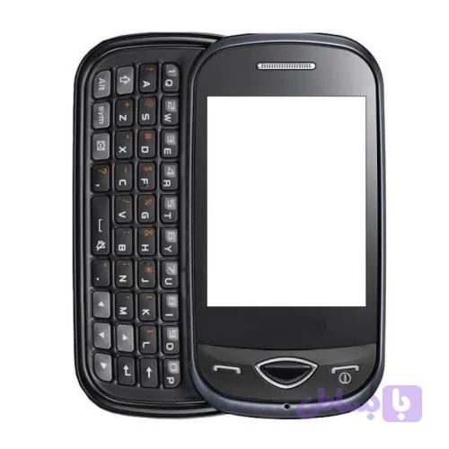 قاب سامسونگ مدل Samsung B3410