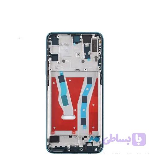 شاسی هواوی Huawei Honor Y9s