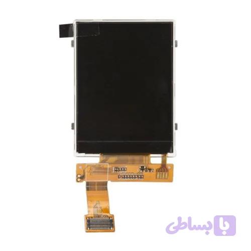 ال سی دی ال جی مدل Lg GD350