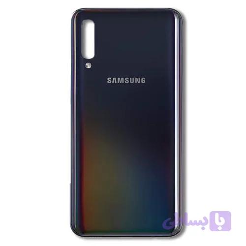 درب سامسونگ SAMSUNG A505 A50