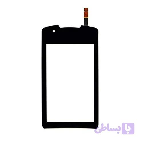 تاچ سامسونگ مدل Samsung S5620