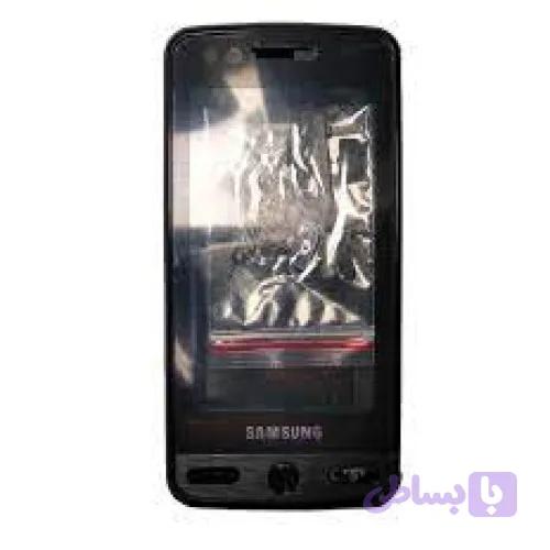 قاب سامسونگ مدل Samsung M8800