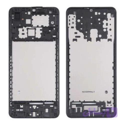 شاسی سامسونگ Galaxy A022 A02