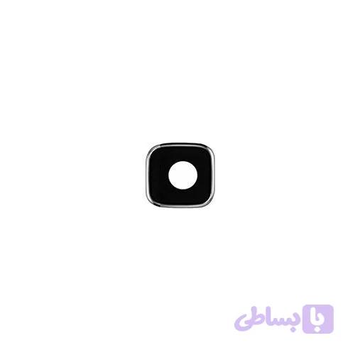 شیشه دوربین شیائومی MI 4