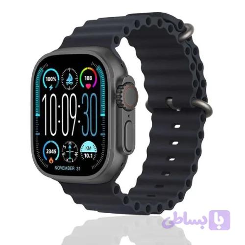 ساعت هوشمند KW22 Ultra2