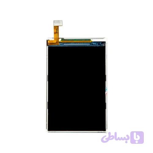 ال سی دی هواوی مدل Huawei G300