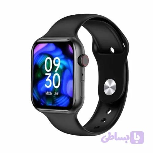ساعت هوشمند KW13 MAX