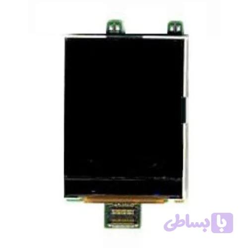 ال سی دی سامسونگ Samsung X480