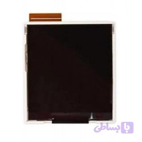 ال سی دی ال جی مدل Lg KG110