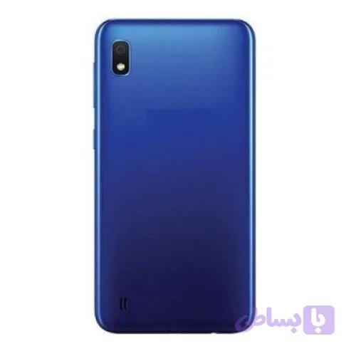 درب سامسونگ SAMSUNG A105 A10