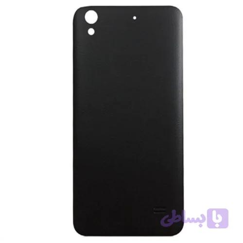 درب پشت هواوی مدل Huawei G620