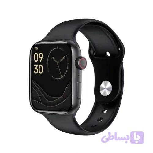 ساعت هوشمند F1680 Mini