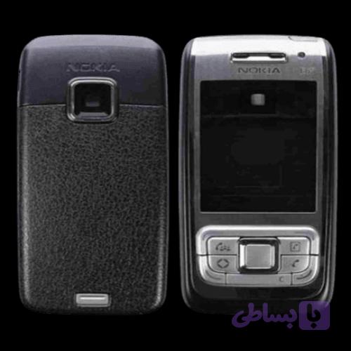 قاب نوکیا E65