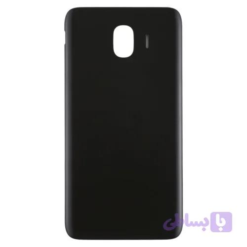 درب سامسونگ SAMSUNG J400 J4